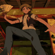 Illustration for article titled emThe Eccentric Family/em is a Truly Magical Anime